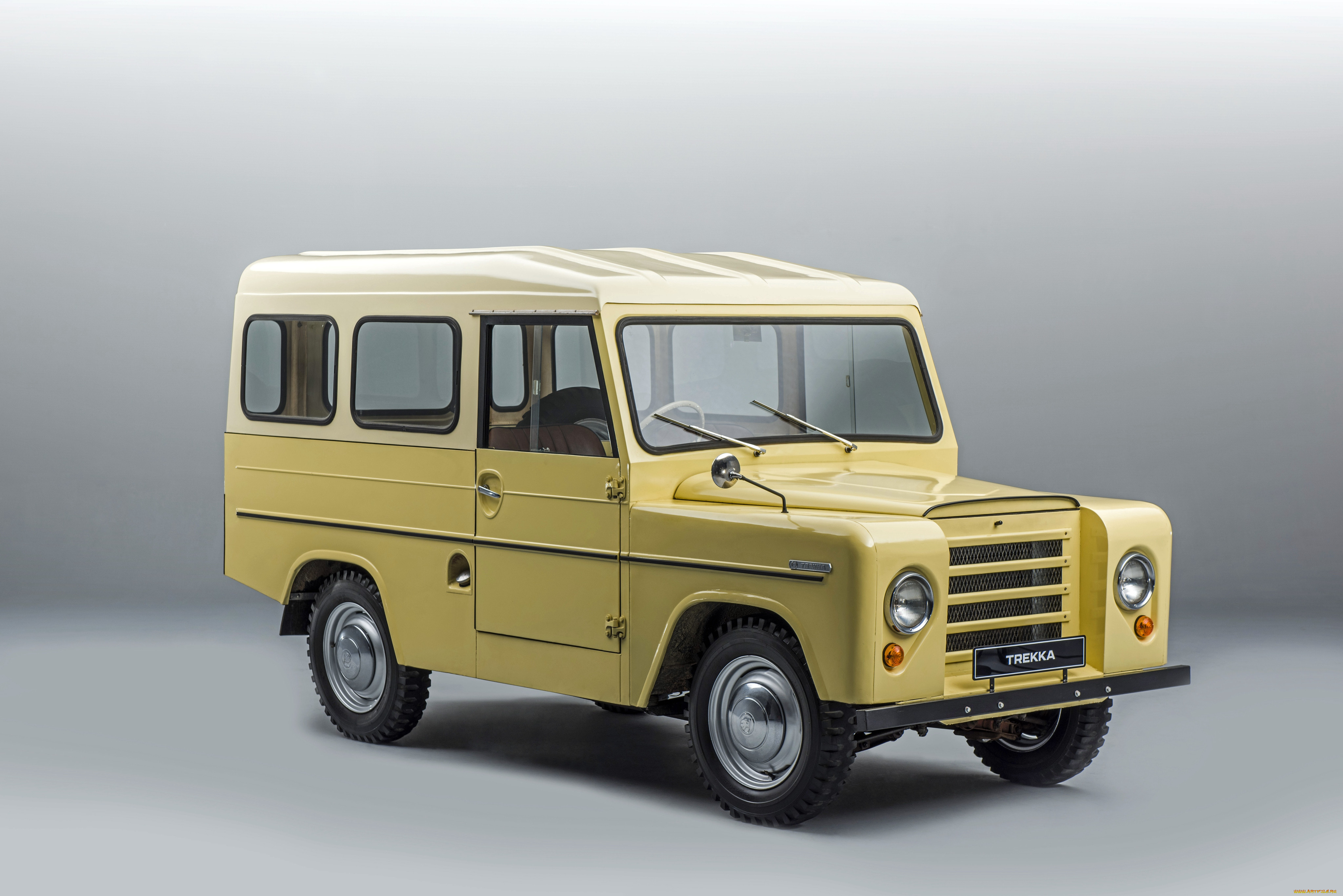 , skoda